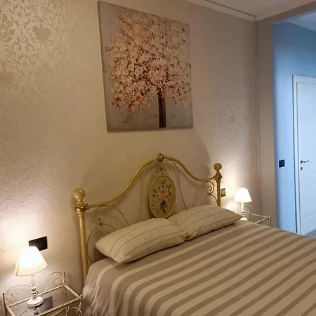 Preziosa Maggiore 4*