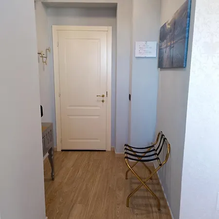 Preziosa Maggiore 4*