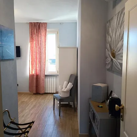 Preziosa Maggiore 4* لسا