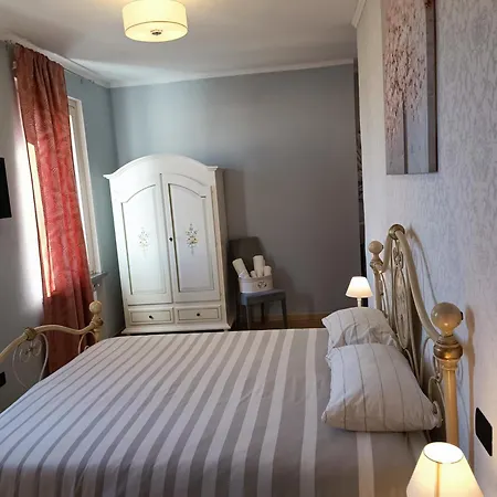 Preziosa Maggiore
