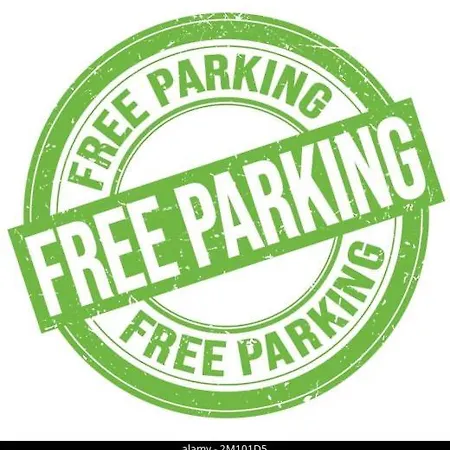 Preziosa Maggiore Oda ve Kahvaltı 4*