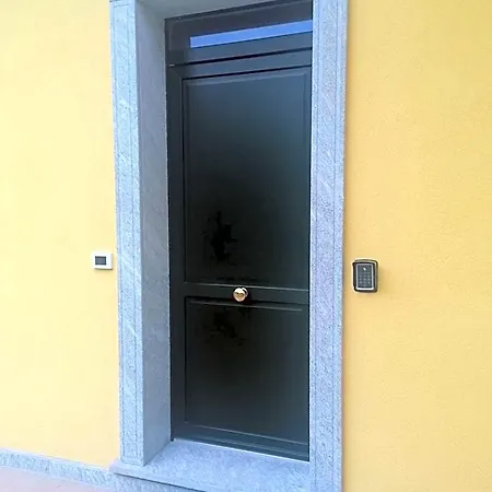 Preziosa Maggiore 4*