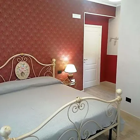 Preziosa Maggiore 4*