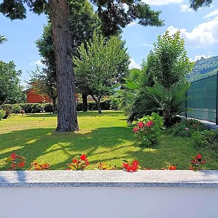 Preziosa Maggiore Bed & Breakfast