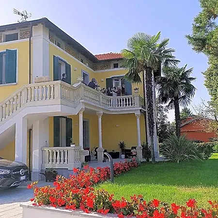 Preziosa Maggiore
