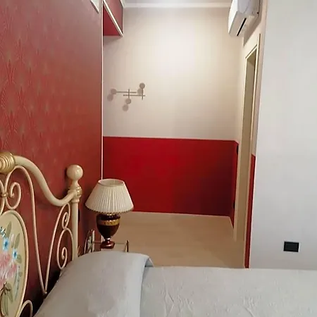 Preziosa Maggiore 4*