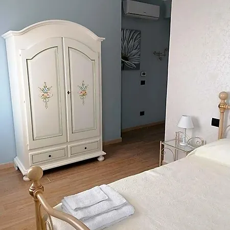 Preziosa Maggiore 4* لسا