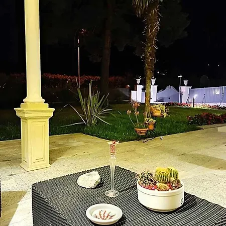 Preziosa Maggiore 4* Lesa