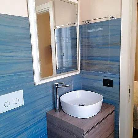 Preziosa Maggiore 4* Lesa