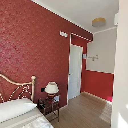Preziosa Maggiore فندق مبيت وإفطار 4*