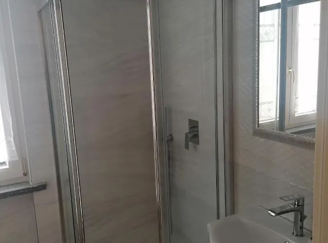 Preziosa Maggiore 4* לזה