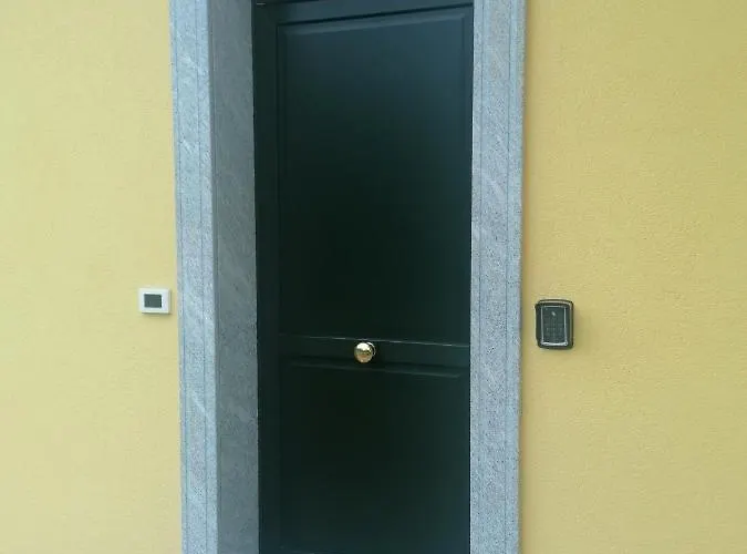 Preziosa Maggiore לזה