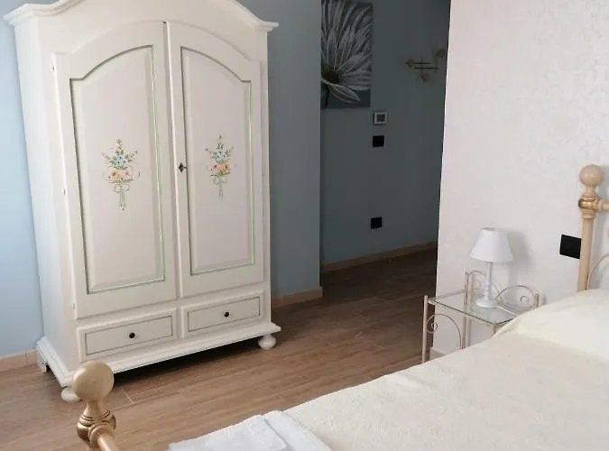 Preziosa Maggiore 4* לזה