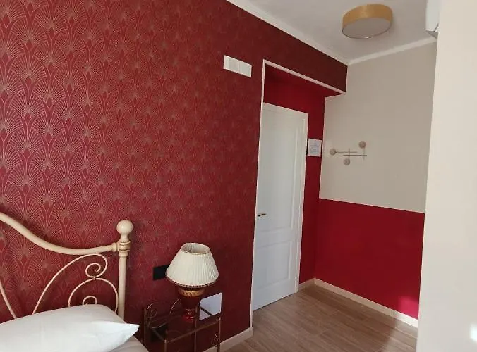 Preziosa Maggiore לזה