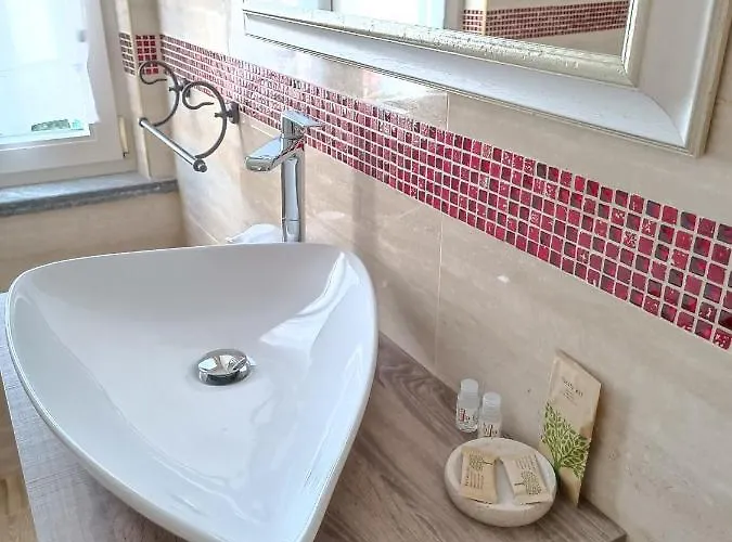 Preziosa Maggiore לזה