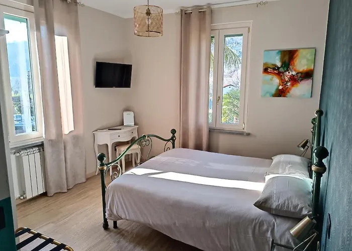 Preziosa Maggiore לזה